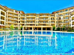 Sea Dreams - Menada Apartments
